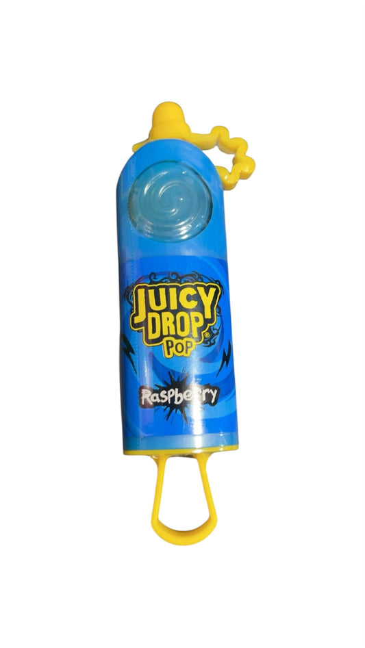 Juicy Drop - Pop