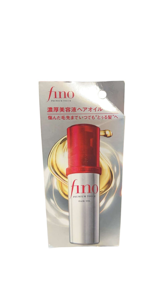 Fino - Sérum