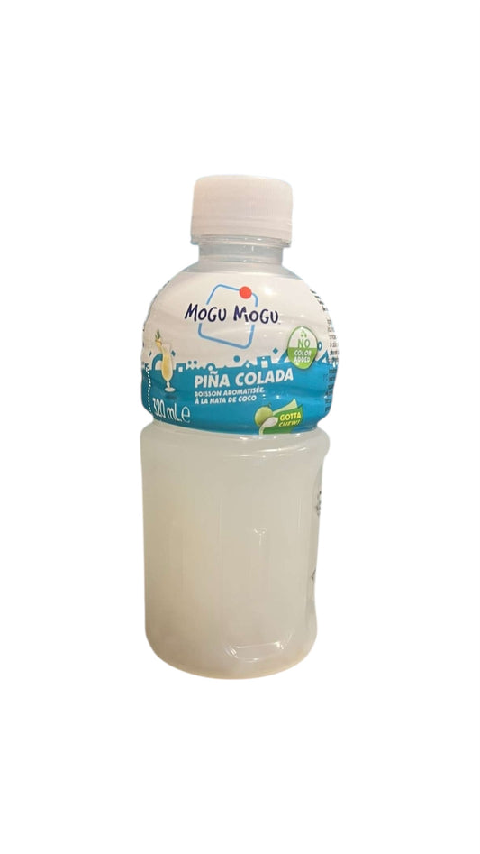 Mogu-Mogu - Piña Colada