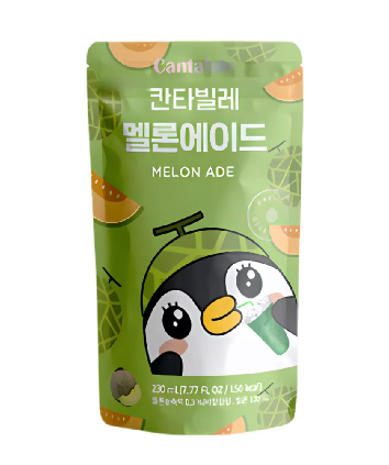 Cantabile - Melon