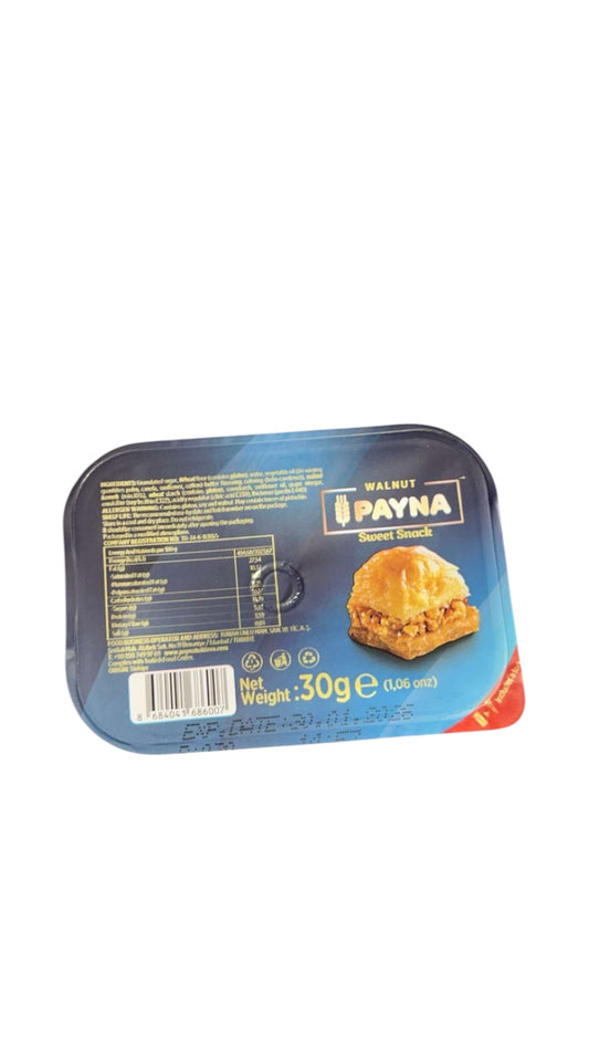 Payna