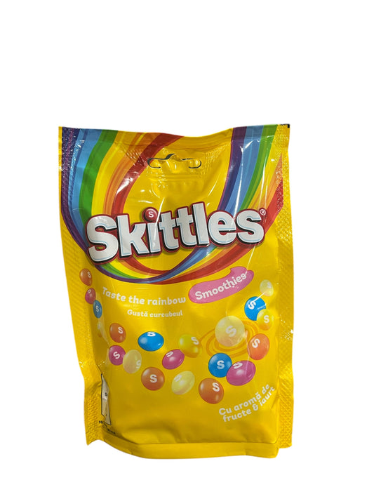 Skittles - Tropical